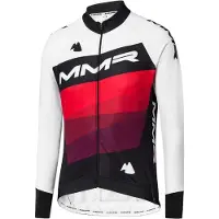 Mmr Skr Sport Fit 2019 Langærmet Trøje