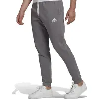 Adidas Entrada 22 Stadium Sw Bukser