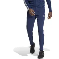 Adidas Tiro23 L Bukser