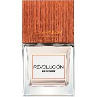CARNER BARCELONA REVOLUCION Eau de Parfum 50 ml