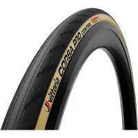 Vittoria Pro Control G2 Tubeless 700 X 30 Landevejsdæk