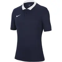 Nike Dri Fit Park Kortærmet Polo