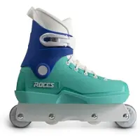 Roces M12 Ufs Small Sizes Inline-skøjter
