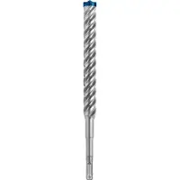 Bosch HAMMERBOR PLUS-7X 20X250MM