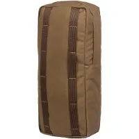 Savotta Side pouch 8 L brown