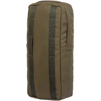 Savotta Side pouch 8 L green