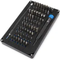 Ifixit - Enhedsreparationssæt - i etui