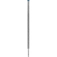Bosch HAMMERBOR PLUS-7X 22X600MM