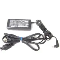 Fujitsu - Strømforsyningsadapter - for fi-7160