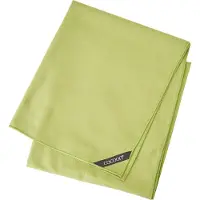 Cocoon Microfiber Ultralight Håndklæde