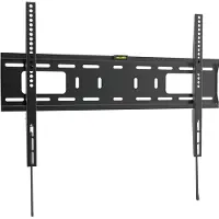 Reflecta Plano Flat 70-6040 Tv-beslag