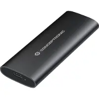 Conceptronic Dante Hd Eksternt Ssd M.2-kabinet
