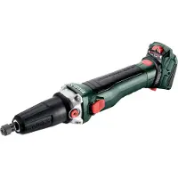 Metabo GVB 18 LTX BL 11-28 600826850 Batterisliber