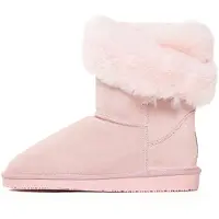 Gooce Boots 'Beverly' lyserød