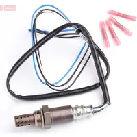 Denso DOX0113