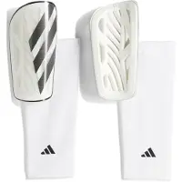 Adidas Tiro League Skinnebensbeskyttere