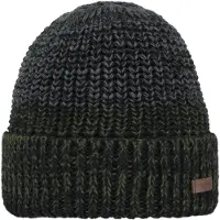Barts Arctic Beanie