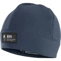 iON Tec Beanie