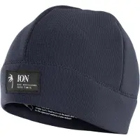 iON Tec Beanie