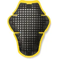 Spidi Warrior L2 Rygbeskytter