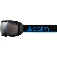 Cairn Spark Spx3 Junior Skibriller