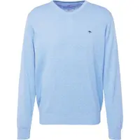 Fynch&Hatton 1413211 V-hals Sweater
