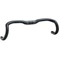 Ritchey Comp Ergomax Styr
