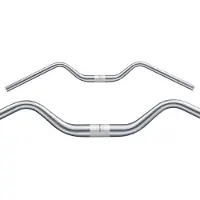 Ritchey Classic Kyote Styr