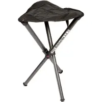 Walkstool Basic 50