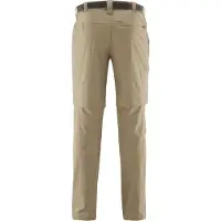Maier Sports Tajo 2 Bukser
