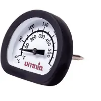 Omnia Ovntermometer