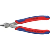 Knipex 78 03 125 SB