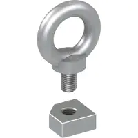 Schneider NSYSMEB