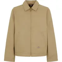 Dickies Eisenhower Jakke