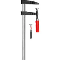 Bessey TGK50, F-klemme, 50 cm