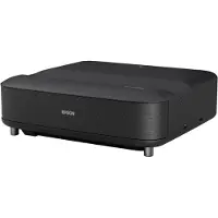 Epson Eh-ls650b Full Hd Projektor