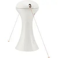 Petsafe Multi-Laser