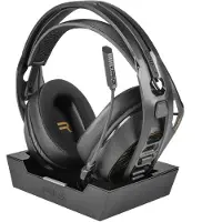 Nacon Rig 800 Pro Gaming Headset