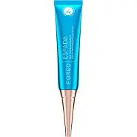 Foreo Espada Kropsbehandling