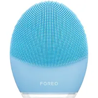Foreo Luna 3 Til Kombineret Hud Ansigtsapparat