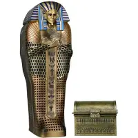 NECA - universelle monstre - tilbeh?rspakke - Mumien