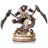 Ginza.se Death Darksiders 36 Cm Figur