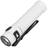 Olight Baton 3 Pro Led-lommelygte