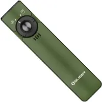 Olight Arkfeld Cw Led-lommelygte