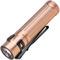 Olight Baton 3 Pro Led-lommelygte