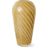 HK Living Mochi vase 25 cm