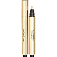 Yves Saint Laurent Touche Éclat Concealer 2.5 ml Nr. 0 - Luminious Milk