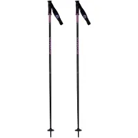 Rossignol Electra Premium Kvinde Poler