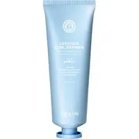 Maria Nila Coils & Curls Luscious Curl Gel - 125ml