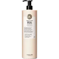 Maria Nila Head & Hair Heal Shampoo